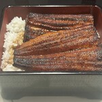 Gempin Ikebukuro Fugu Unagi Kaniryouri - 