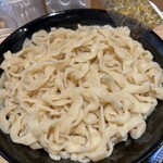 つけ麺 はま紅葉 - 