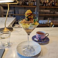 GENTLE Dining - 
