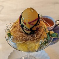 GENTLE Dining - 