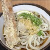 さか枝うどん 南新町店