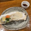 魚真 吉祥寺店