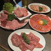 焼肉酒場 肉カジ 南柏店