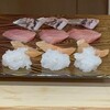 市sushi - 料理写真: