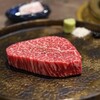 焼肉とみ 横浜関内店