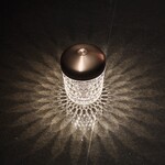 ST LOUIS BAR by KEI - 