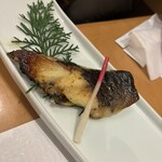 大山鶏と鮮魚 居酒屋 まいか - 