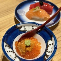 照鮨 - 