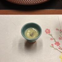 北新地しゃぶしゃぶすき焼き きらく - 