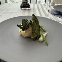 エノテーカ ピンキオーリ 名古屋 - 