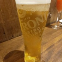 イゾラ スメラルダ - 