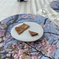 エノテーカ ピンキオーリ 名古屋 - 