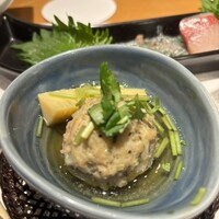 大山鶏と鮮魚 居酒屋 まいか - 