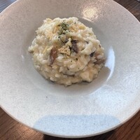 ジンジャーズビーチ サンシャイン - 