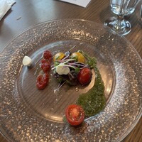 ジンジャーズビーチ サンシャイン - 