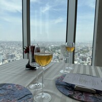 エノテーカ ピンキオーリ 名古屋 - 