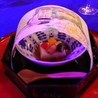 中之島なだ万 - 