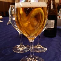 中之島なだ万 - 