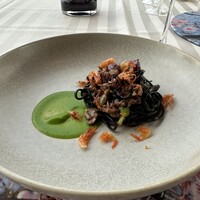 エノテーカ ピンキオーリ 名古屋 - 