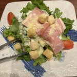 キタノイチバ - 