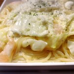 イタリア料理 SAEKI - 