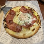 キタノイチバ - 