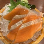 キタノイチバ - 