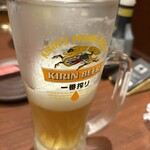 Kitano Ichiba - 