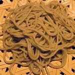 しおて - 青森県十和田市　階上早生（はしかみわせ）