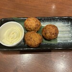 キタノイチバ - 