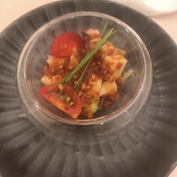 中國菜 李白 - 
