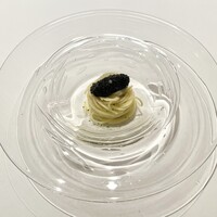 Ristorante YAMAZAKI - 