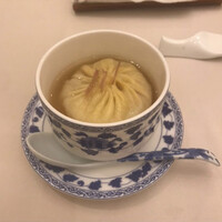 中國菜 李白 - 