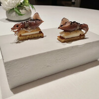 Ristorante YAMAZAKI - 