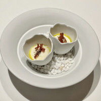 Ristorante YAMAZAKI - 