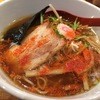 つけ麺 R＆B