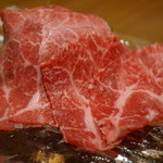 生粋 - つちのこ