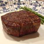 かわむら - 最高！