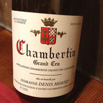 かわむら - 締めもやっぱり友人持ち込みにて。
      感謝です(^.^)