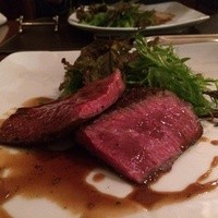 ボッテゴン - 絶品