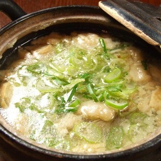 テイクアウト写真2