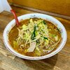 かづ枝食堂 - 料理写真: