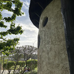 faro - 昼〜　byまみこまみこ