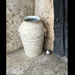 faro - この壺好き！　byまみこまみこ