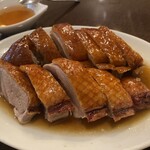 錦福 香港美食 - 