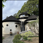 faro - faroさん実物、想像以上にしっかり造ってて素敵！byまみこまみこ