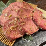 Yakiniku Saizen - 