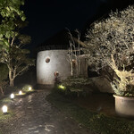 faro - 矢車があったらミコノスの粉挽風車にも似てる感じよ　byまみこまみこ