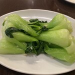 錦福 香港美食 - 