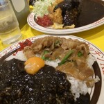 キッチンABC 池袋東口店 - 